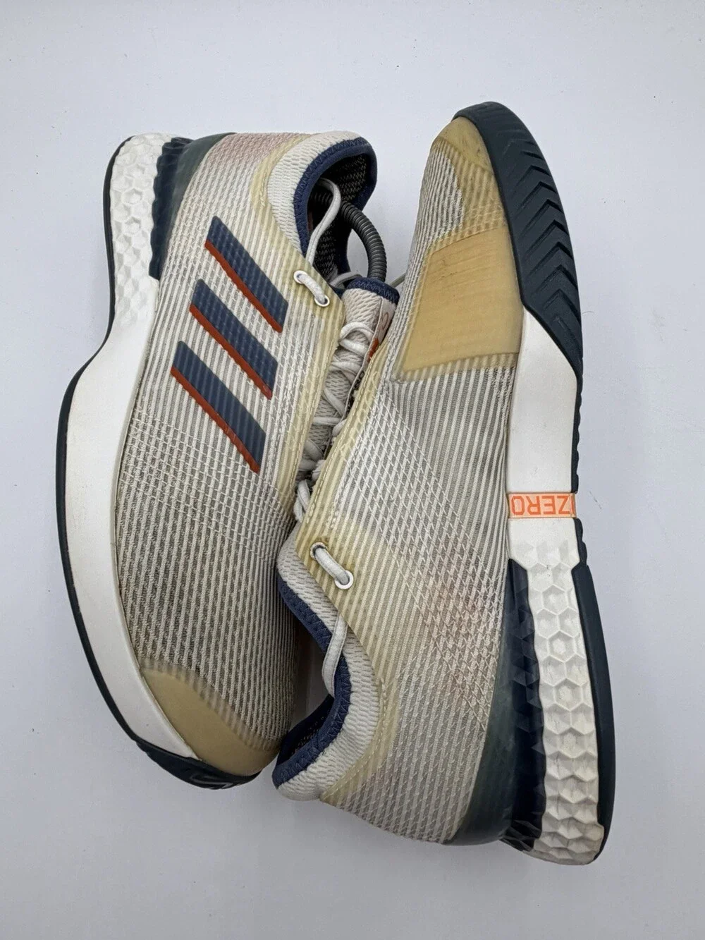 N/A adidas adizero